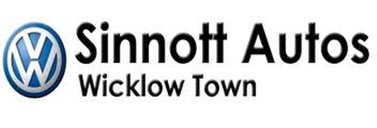 Sinnott-Autos-Logo