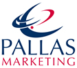 Pallas Marketing Fundraising Shows