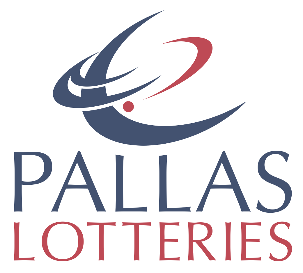 Pallas Lotteries